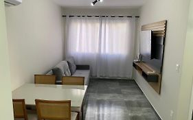 Elegante E Moderno Prox. A Praia